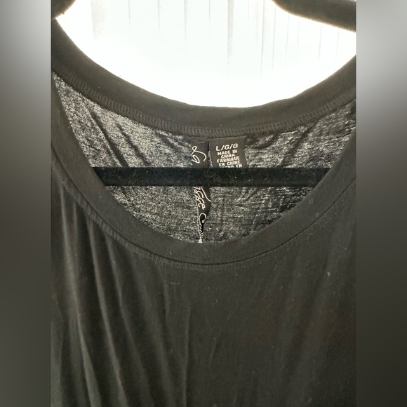 Top - Picture 4 of 4